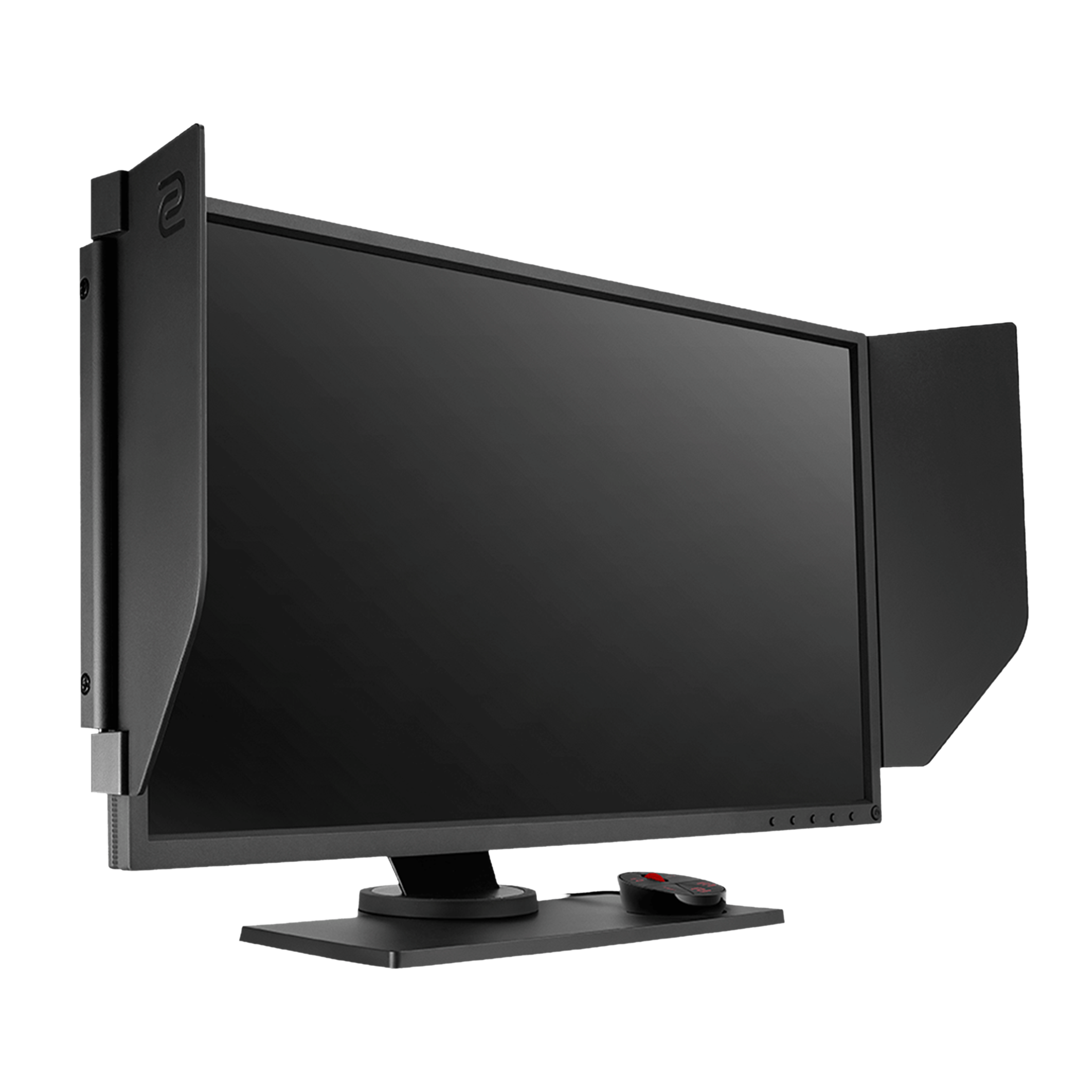 Buy BenQ ZOWIE 62.23 cm (24.5 inch) Full HD TN Panel LCD Height